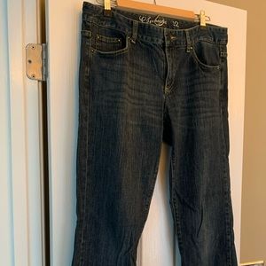 Tommy Hilfiger Women’s Jeans